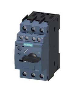 Siemens 3RV24114AA15 MSP
