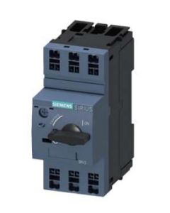 Siemens 3RV24114AA20 MSP