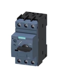 Siemens 3RV24214AA10 MSP