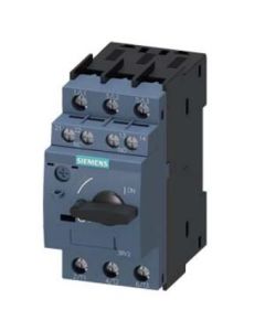 Siemens 3RV24214AA15 MSP