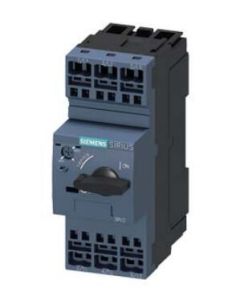 Siemens 3RV24214AA20 MSP