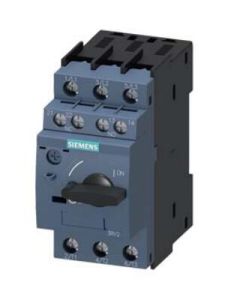 Siemens 3RV24214BA15 MSP