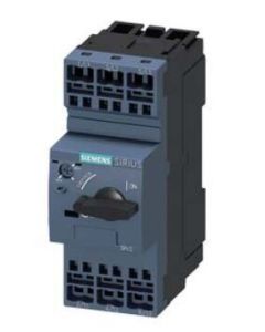 Siemens 3RV24214BA20 MSP