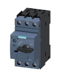 Siemens 3RV24214CA10 MSP