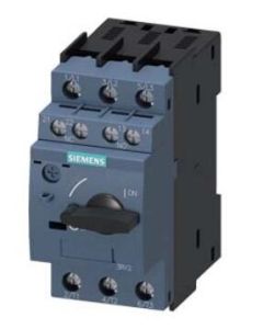 Siemens 3RV24214CA15 MSP