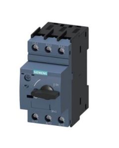 Siemens 3RV24214DA10 MSP