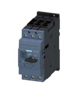 Siemens 3RV24314BA10 MSP