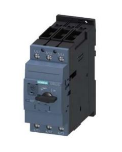Siemens 3RV24314DA10 MSP