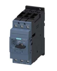 Siemens 3RV24314EA10 MSP