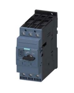 Siemens 3RV24314JA10 MSP
