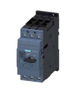 Siemens 3RV24314PA10 MSP