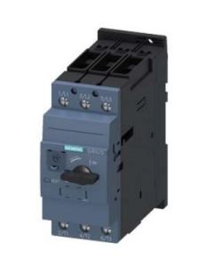 Siemens 3RV24314SA10 MSP