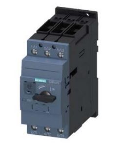 Siemens 3RV24314TA10 MSP