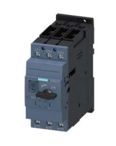 Siemens 3RV24314UA10 MSP