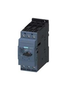 Siemens 3RV24314WA10 MSP