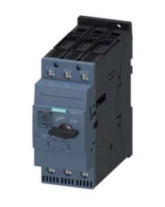 Siemens 3RV24314XA10 MSP