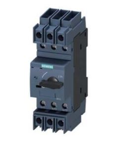 Siemens 3RV2711-4AD10 Breaker