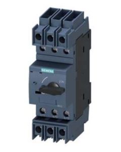 Siemens 3RV27110ED10 Device