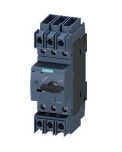 Siemens 3RV27110JD10 Device