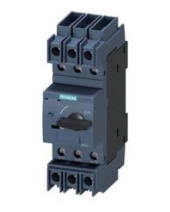 Siemens 3RV27111CD10 Device