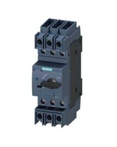 Siemens 3RV27111ED10 Device