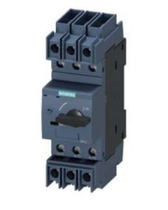 Siemens 3RV27111JD10 Device