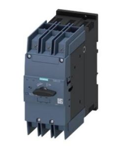 Siemens 3RV27425BD10 Breaker