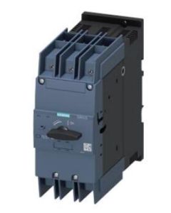 Siemens 3RV27425CD10 Breaker