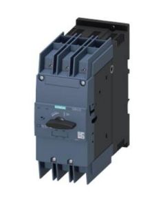 Siemens 3RV27425DD10 Breaker