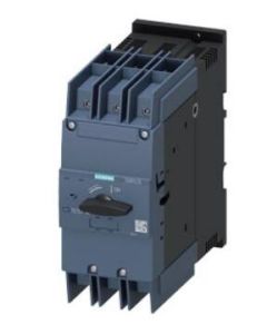 Siemens 3RV27425ED10 Breaker