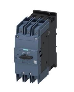 Siemens 3RV27425FD10 Breaker