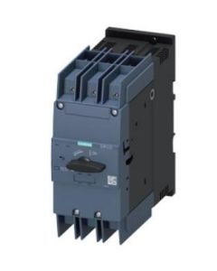 Siemens 3RV27425GD10 Breaker