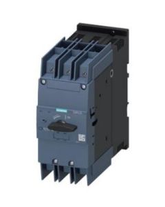 Siemens 3RV27425JD10 Breaker