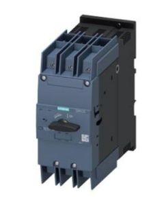 Siemens 3RV27425LD10 Breaker
