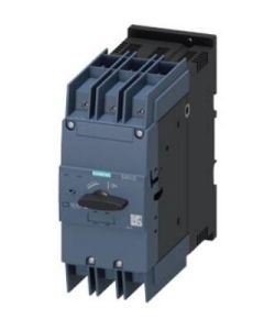 Siemens 3RV27425QD10 Breaker