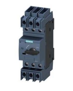 Siemens 3RV2811-1FD10 Breaker