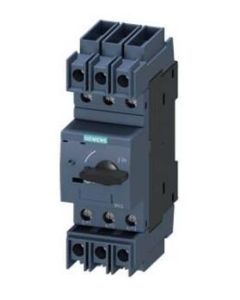 Siemens 3RV28110AD10 Device