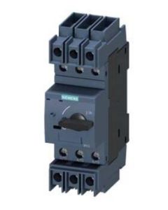 Siemens 3RV28110KD10 Device