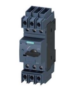 Siemens 3RV28111AD10 Device