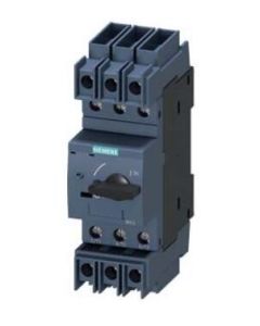 Siemens 3RV28111DD10 Device