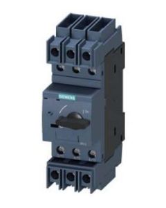 Siemens 3RV28111HD10 Device