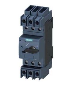 Siemens 3RV28111JD10 Device
