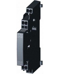 Siemens 3RV2901-2A Switch