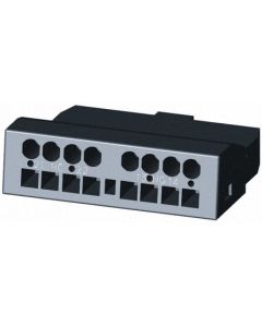 Siemens 3RV2901-2E Switch
