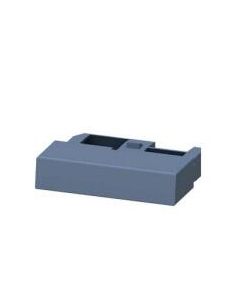 Siemens 3RV29010H Switch