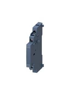 Siemens 3RV29011A Switch