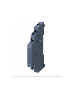 Siemens 3RV29011B Switch