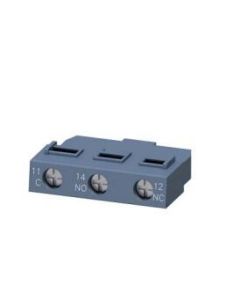 Siemens 3RV29011D Switch