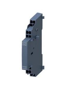 Siemens 3RV29012B Switch