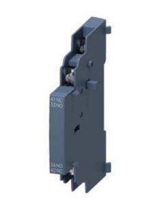 Siemens 3RV29014A Switch
